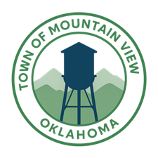 Town of Mountain View - A Place to Call Home...